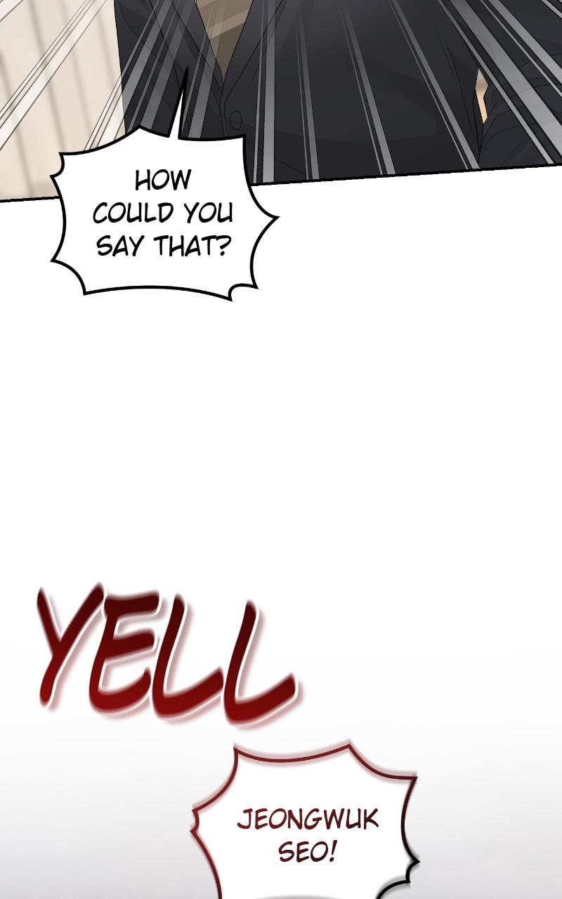 Read Perfect Marriage Revenge EN Manga Online