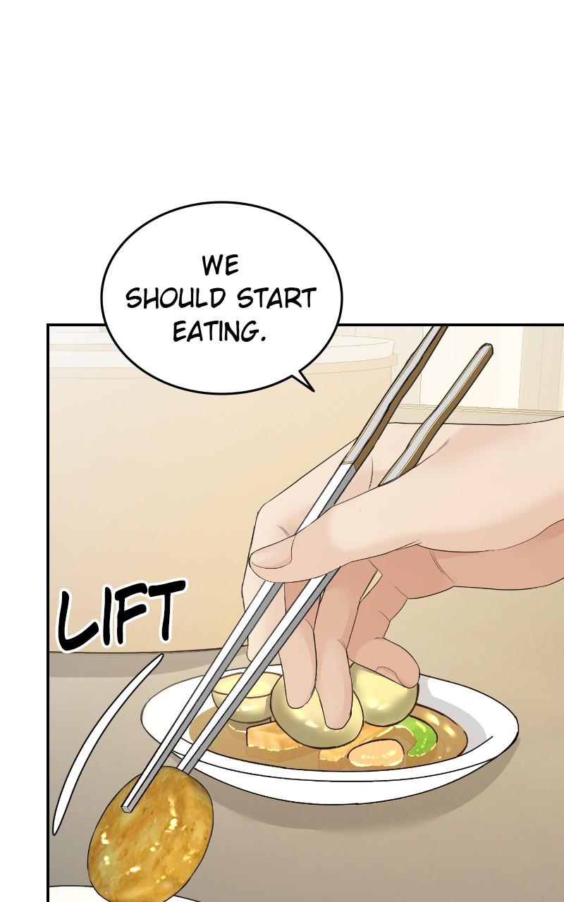 Read Perfect Marriage Revenge EN Manga Online