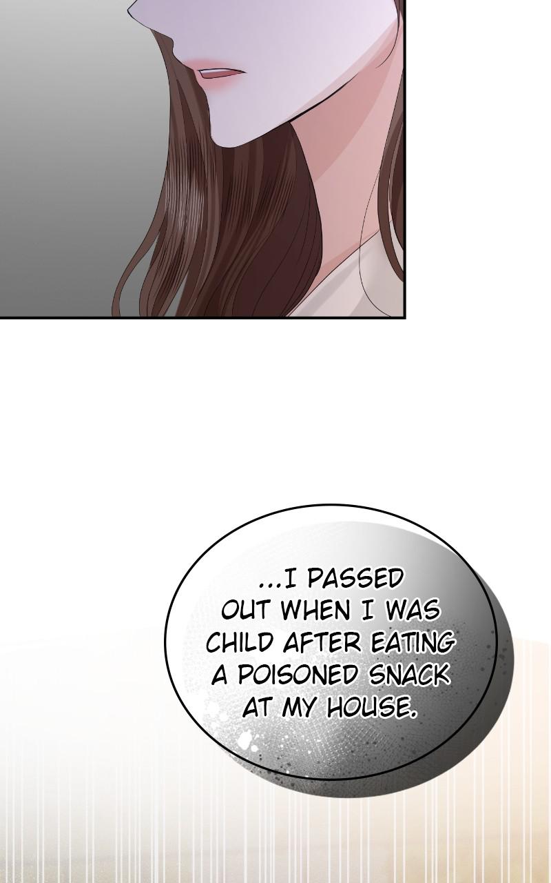 Read Perfect Marriage Revenge EN Manga Online