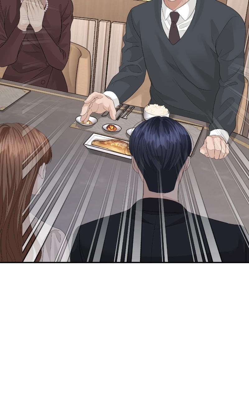 Read Perfect Marriage Revenge EN Manga Online