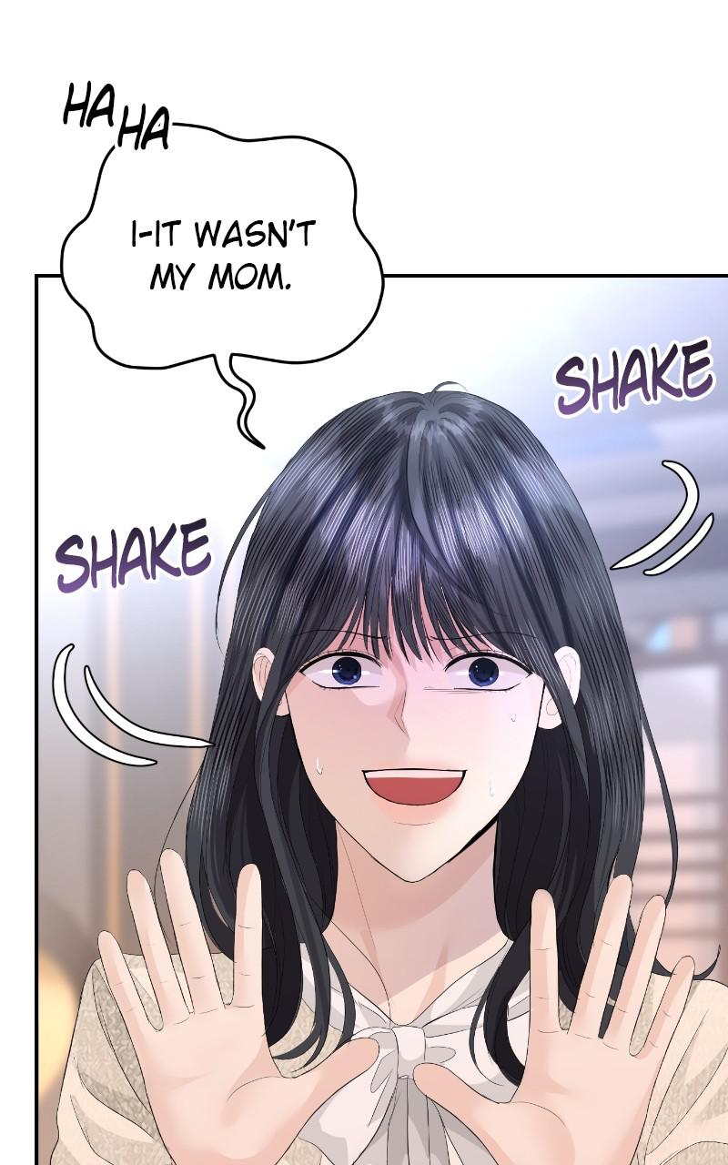 Read Perfect Marriage Revenge EN Manga Online