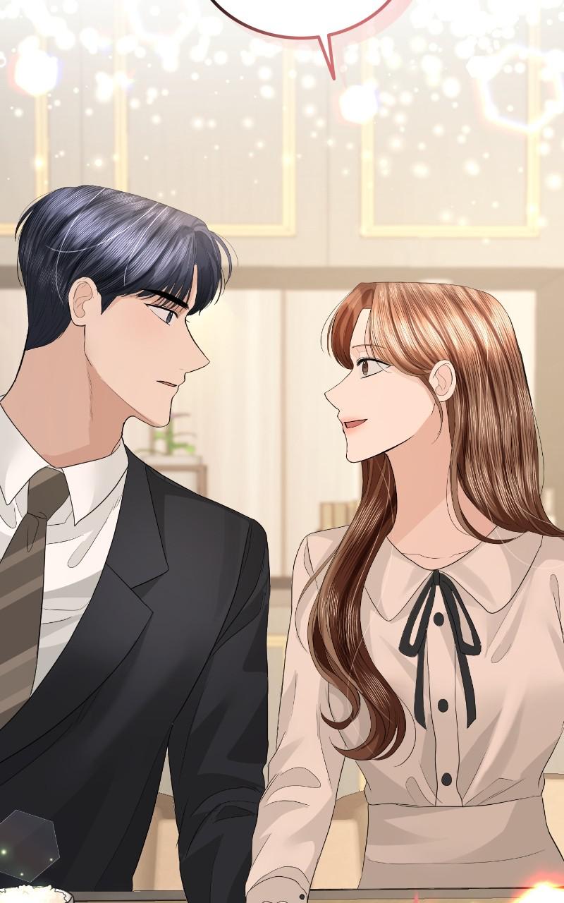 Read Perfect Marriage Revenge EN Manga Online