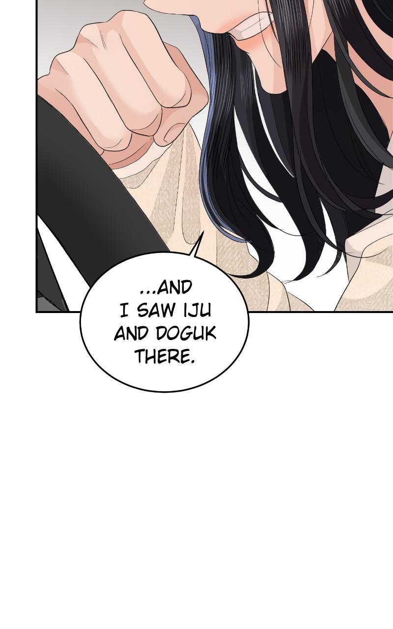 Read Perfect Marriage Revenge EN Manga Online