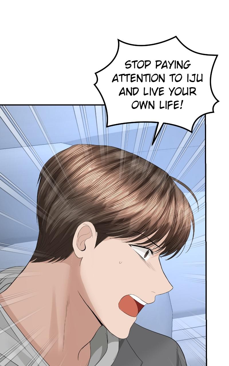 Read Perfect Marriage Revenge EN Manga Online