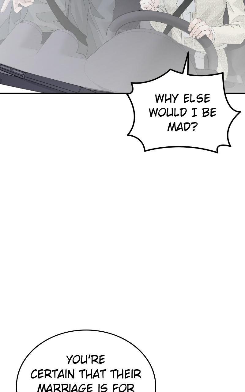 Read Perfect Marriage Revenge EN Manga Online