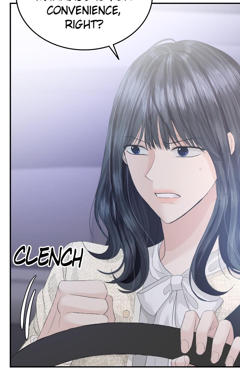 Read Perfect Marriage Revenge EN Manga Online