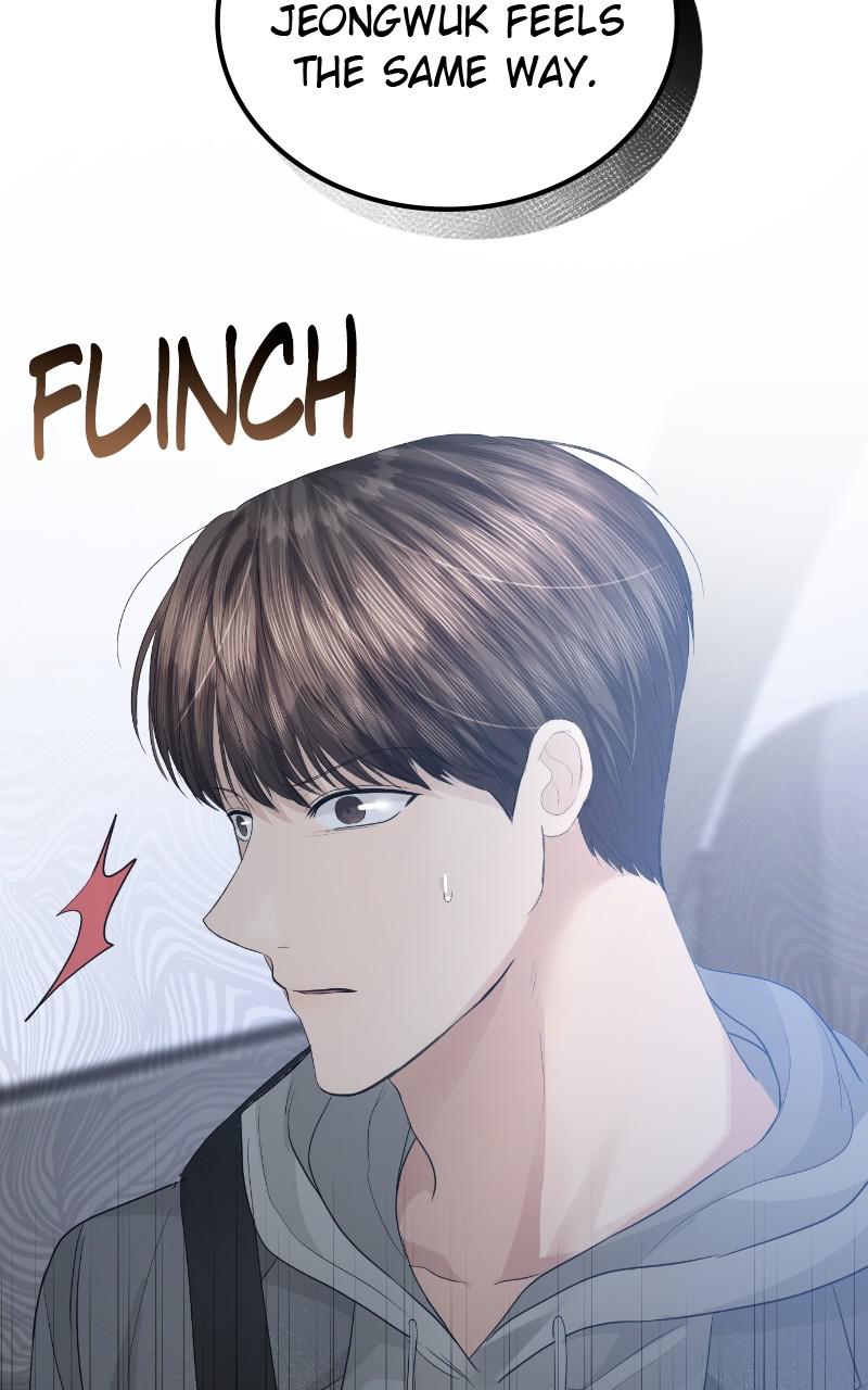 Read Perfect Marriage Revenge EN Manga Online