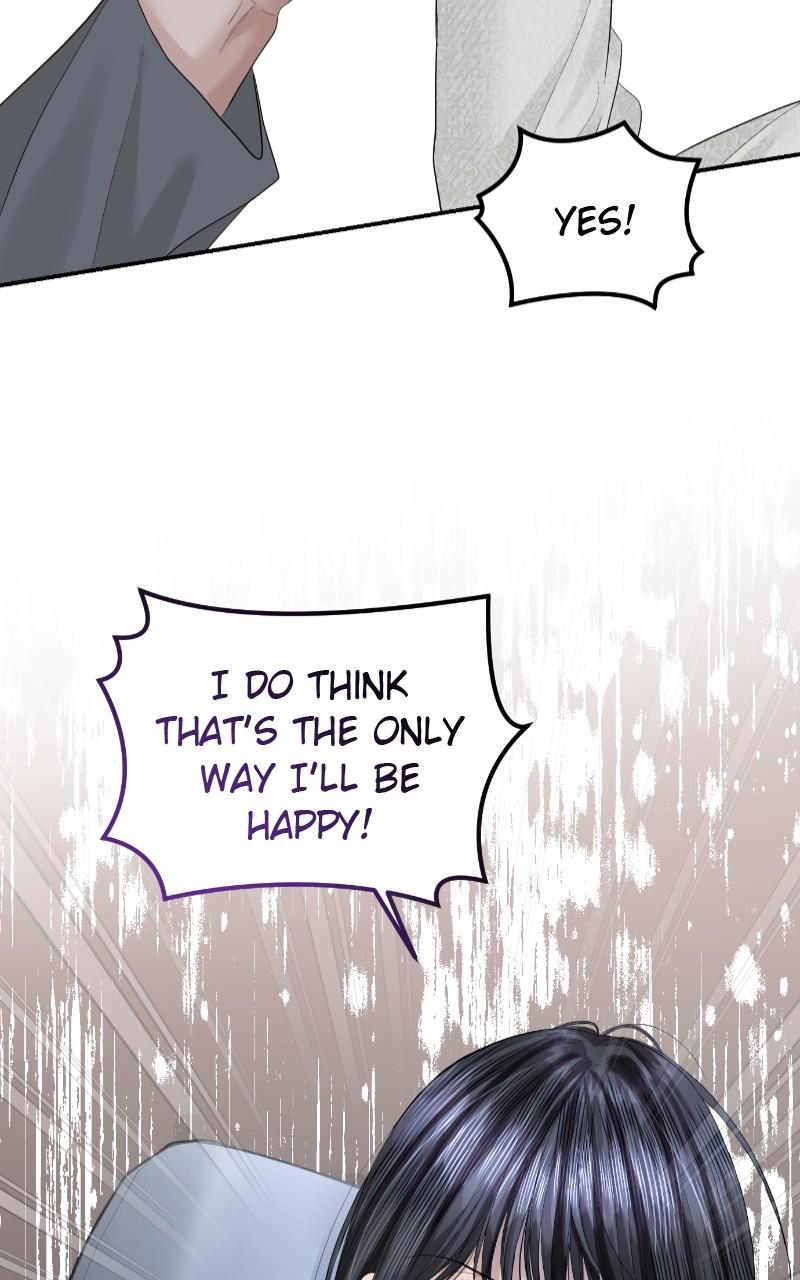 Read Perfect Marriage Revenge EN Manga Online