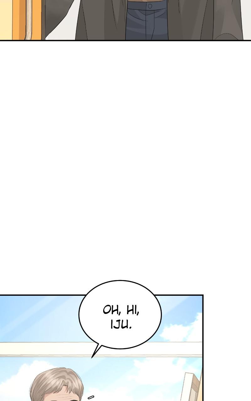 Read Perfect Marriage Revenge EN Manga Online