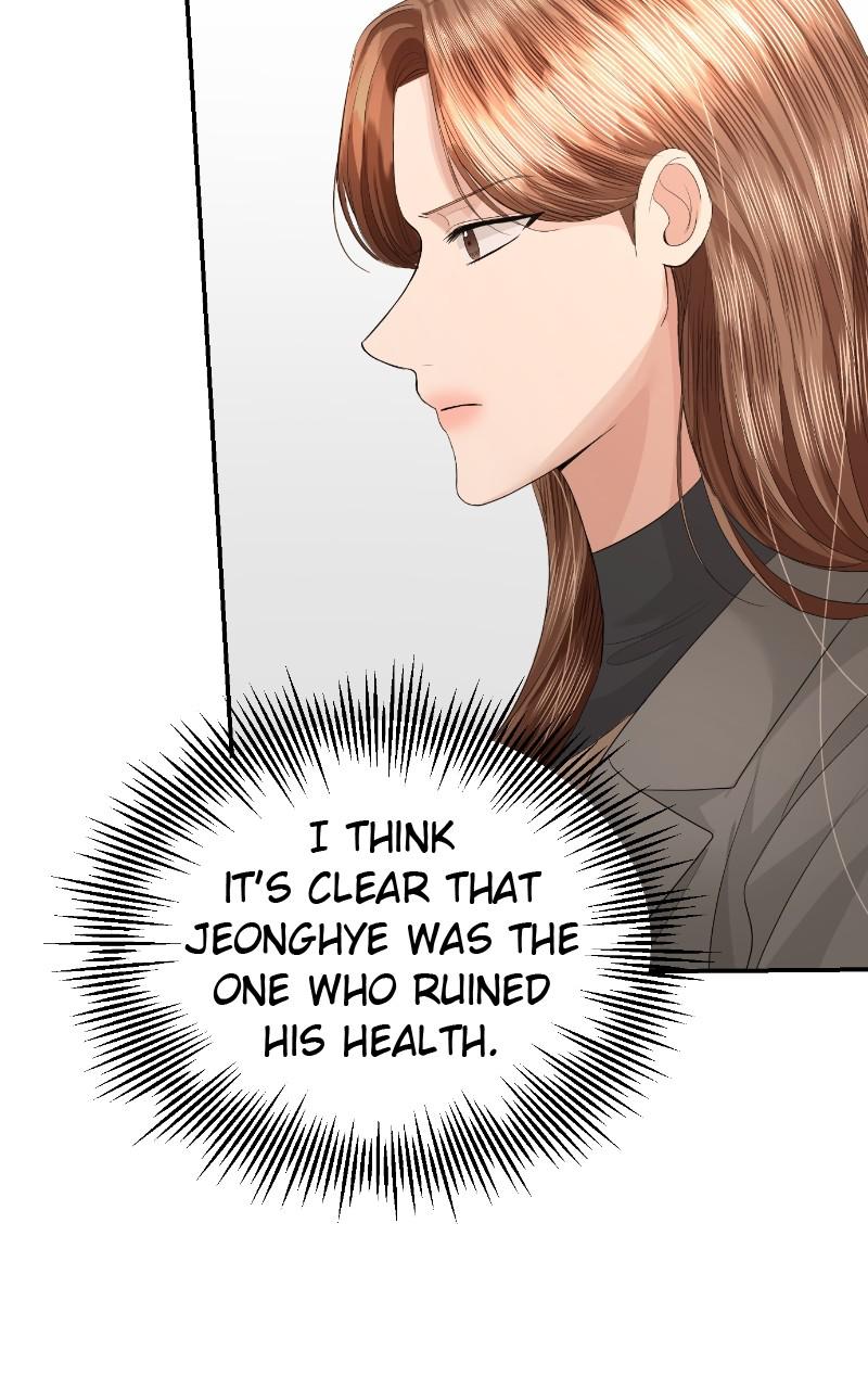 Read Perfect Marriage Revenge EN Manga Online