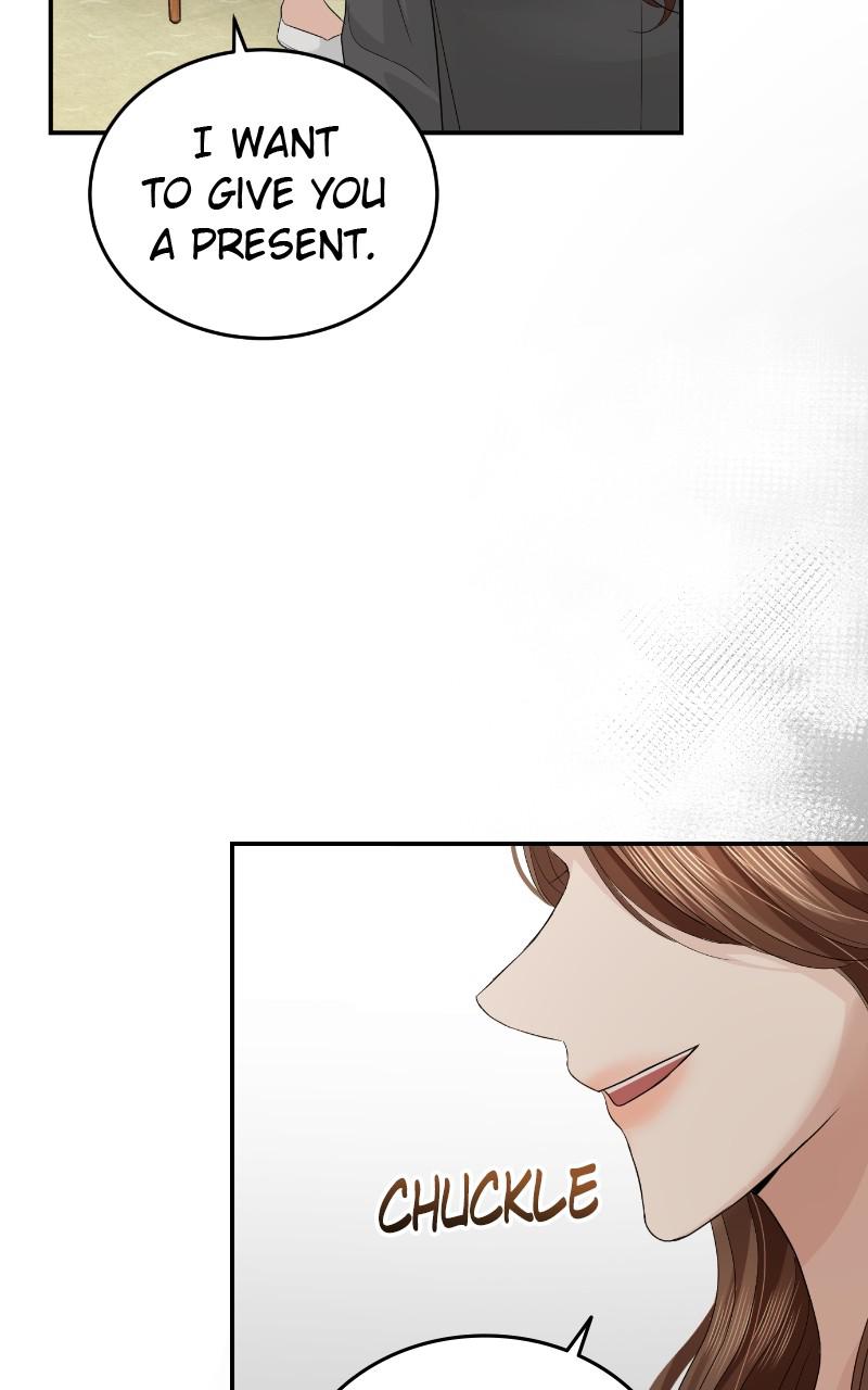 Read Perfect Marriage Revenge EN Manga Online