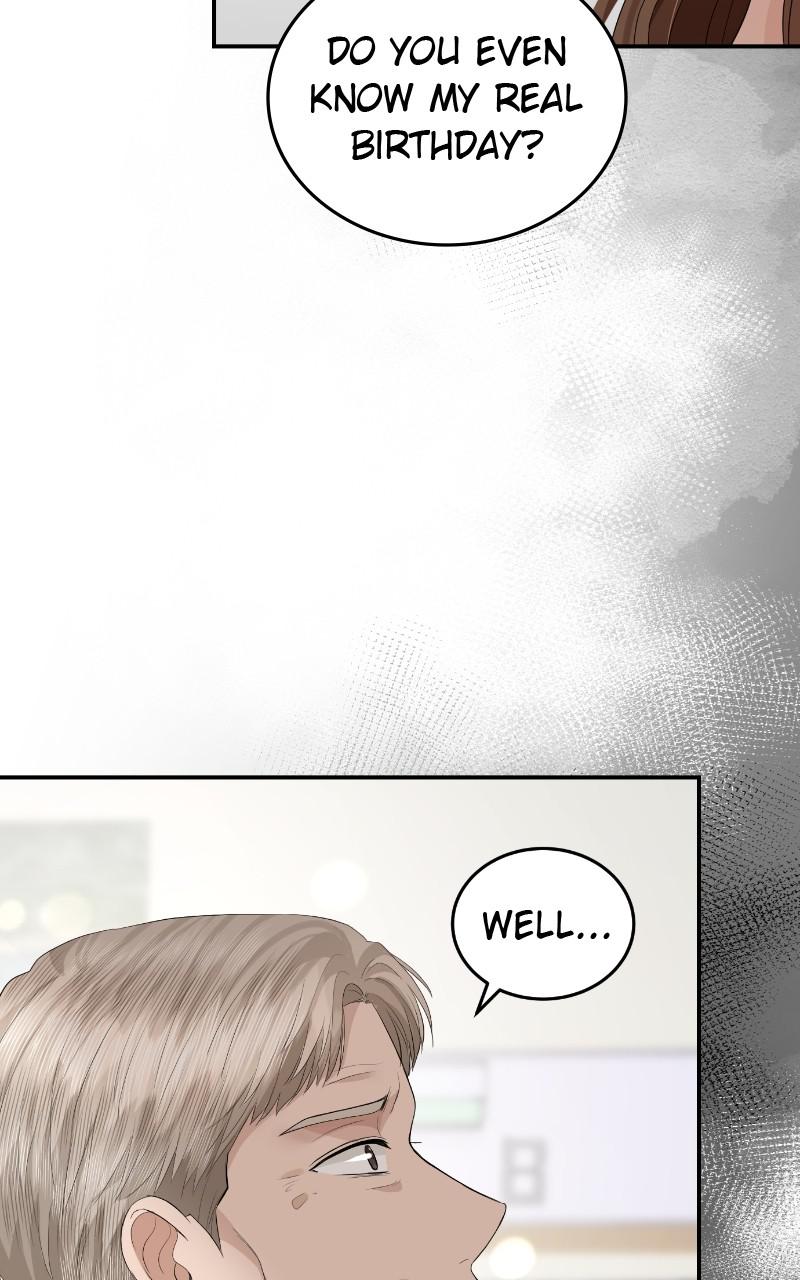 Read Perfect Marriage Revenge EN Manga Online