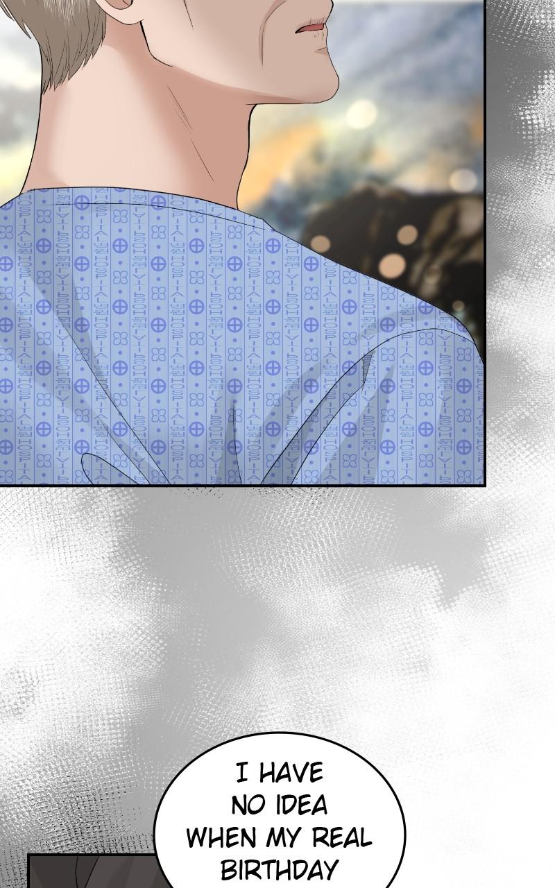 Read Perfect Marriage Revenge EN Manga Online