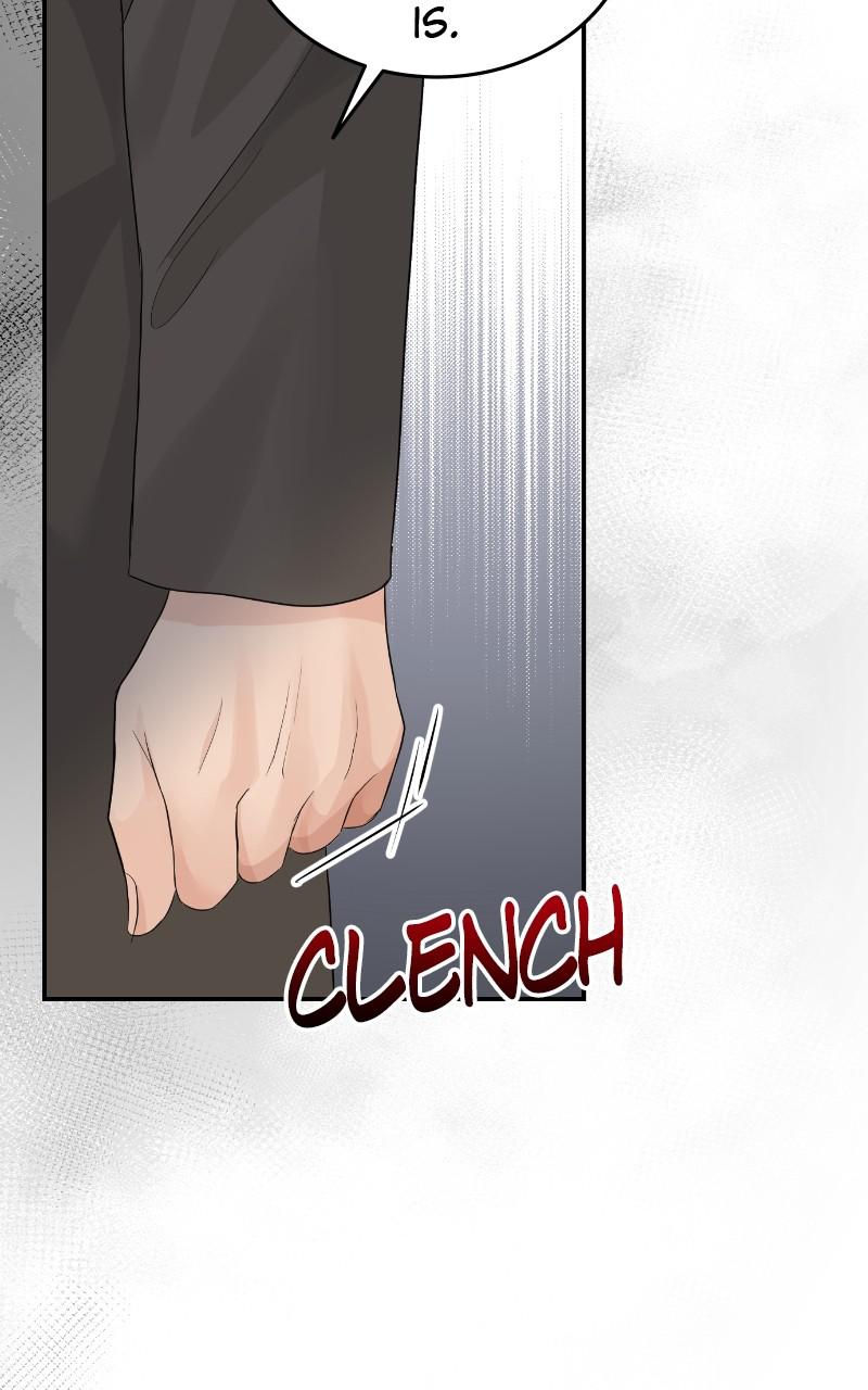 Read Perfect Marriage Revenge EN Manga Online