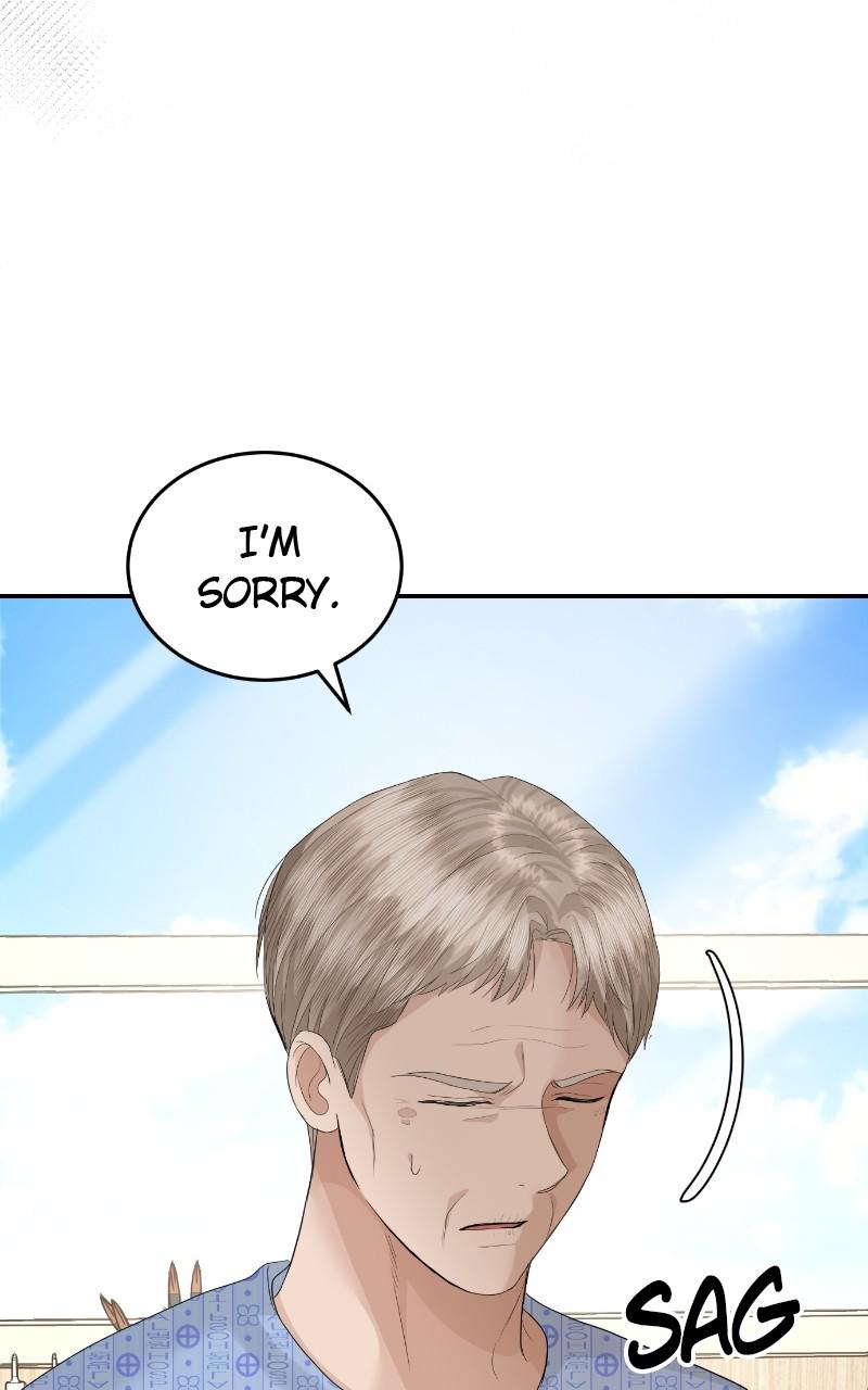 Read Perfect Marriage Revenge EN Manga Online