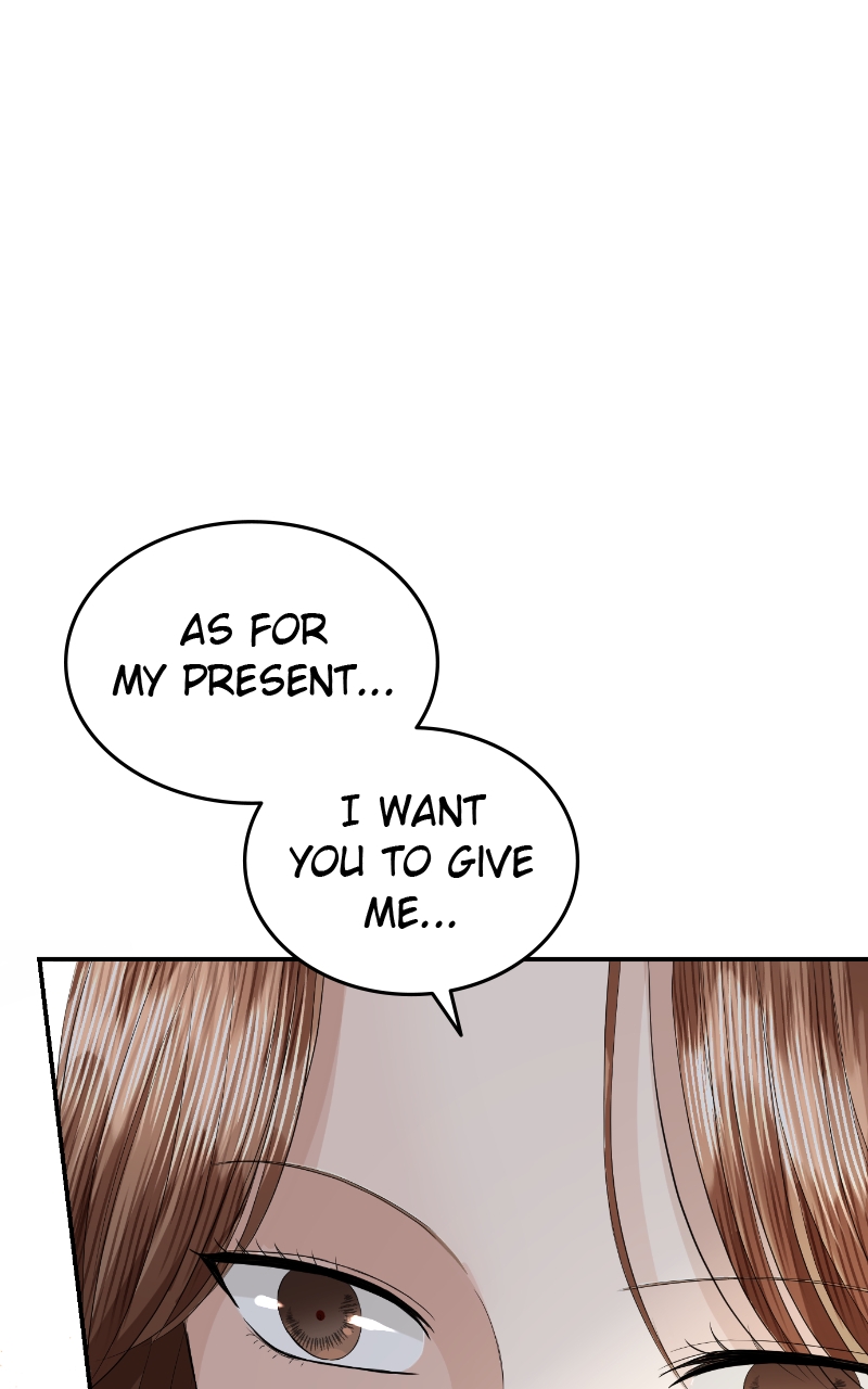 Read Perfect Marriage Revenge EN Manga Online