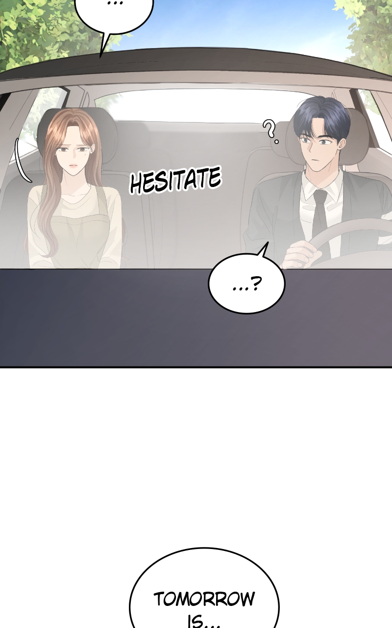 Read Perfect Marriage Revenge EN Manga Online