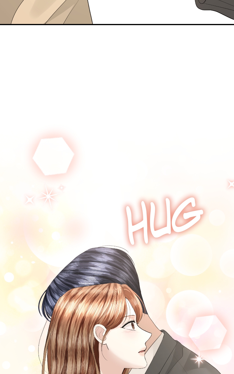 Read Perfect Marriage Revenge EN Manga Online