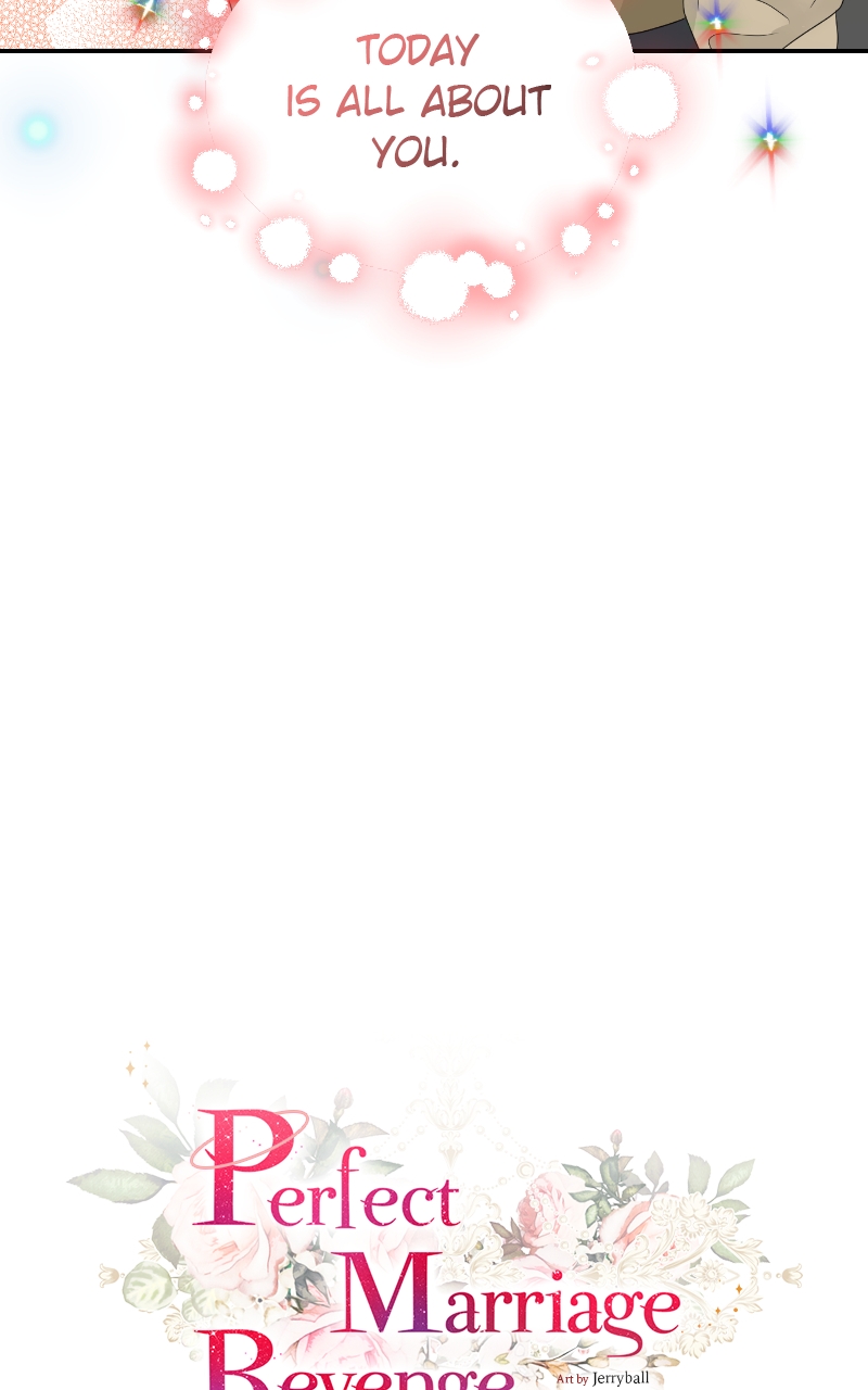 Read Perfect Marriage Revenge EN Manga Online