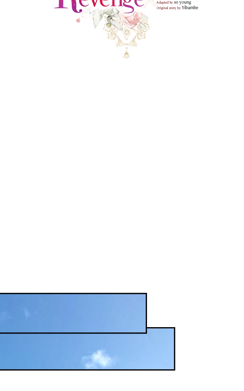 Read Perfect Marriage Revenge EN Manga Online