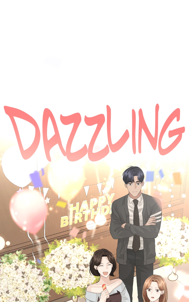 Read Perfect Marriage Revenge EN Manga Online