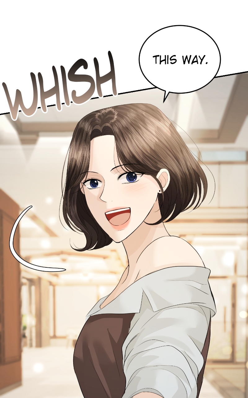 Read Perfect Marriage Revenge EN Manga Online