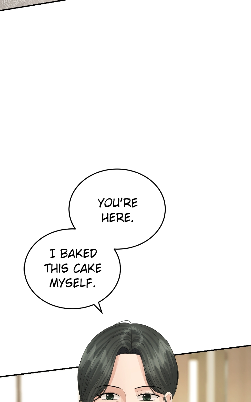 Read Perfect Marriage Revenge EN Manga Online