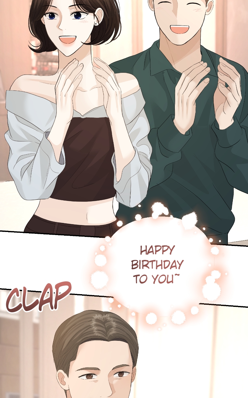 Read Perfect Marriage Revenge EN Manga Online