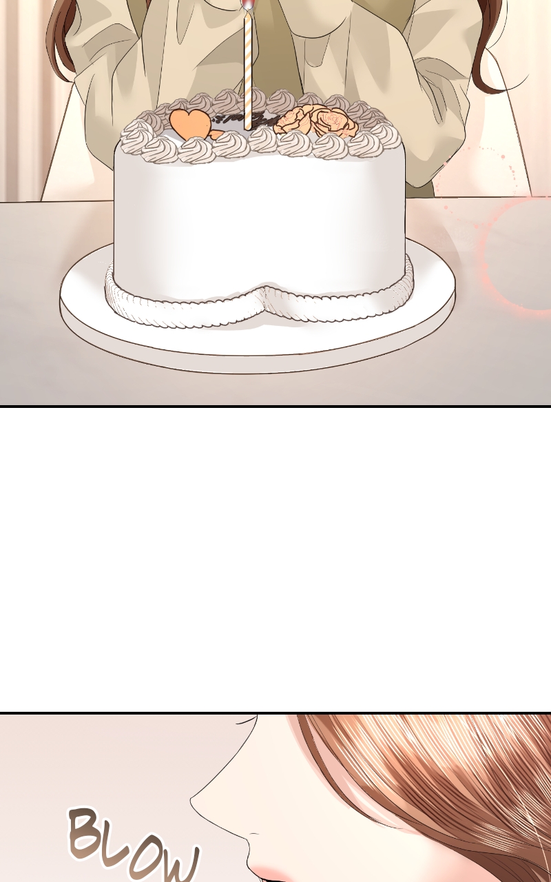 Read Perfect Marriage Revenge EN Manga Online