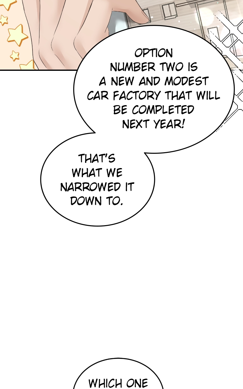 Read Perfect Marriage Revenge EN Manga Online