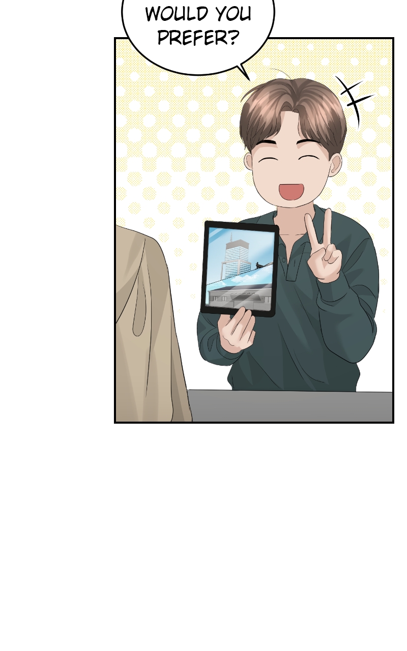 Read Perfect Marriage Revenge EN Manga Online