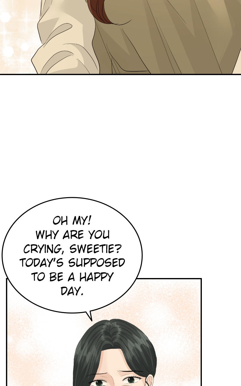 Read Perfect Marriage Revenge EN Manga Online