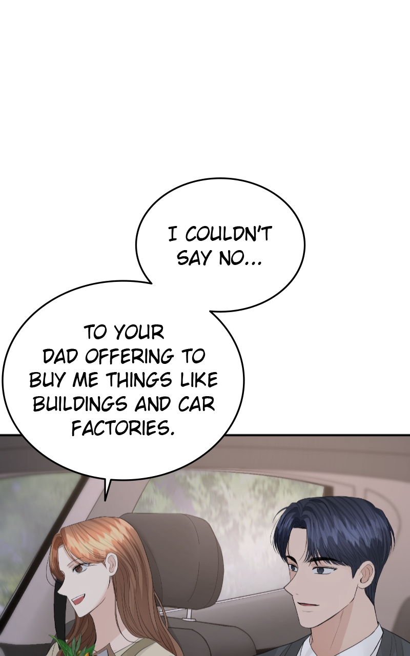 Read Perfect Marriage Revenge EN Manga Online