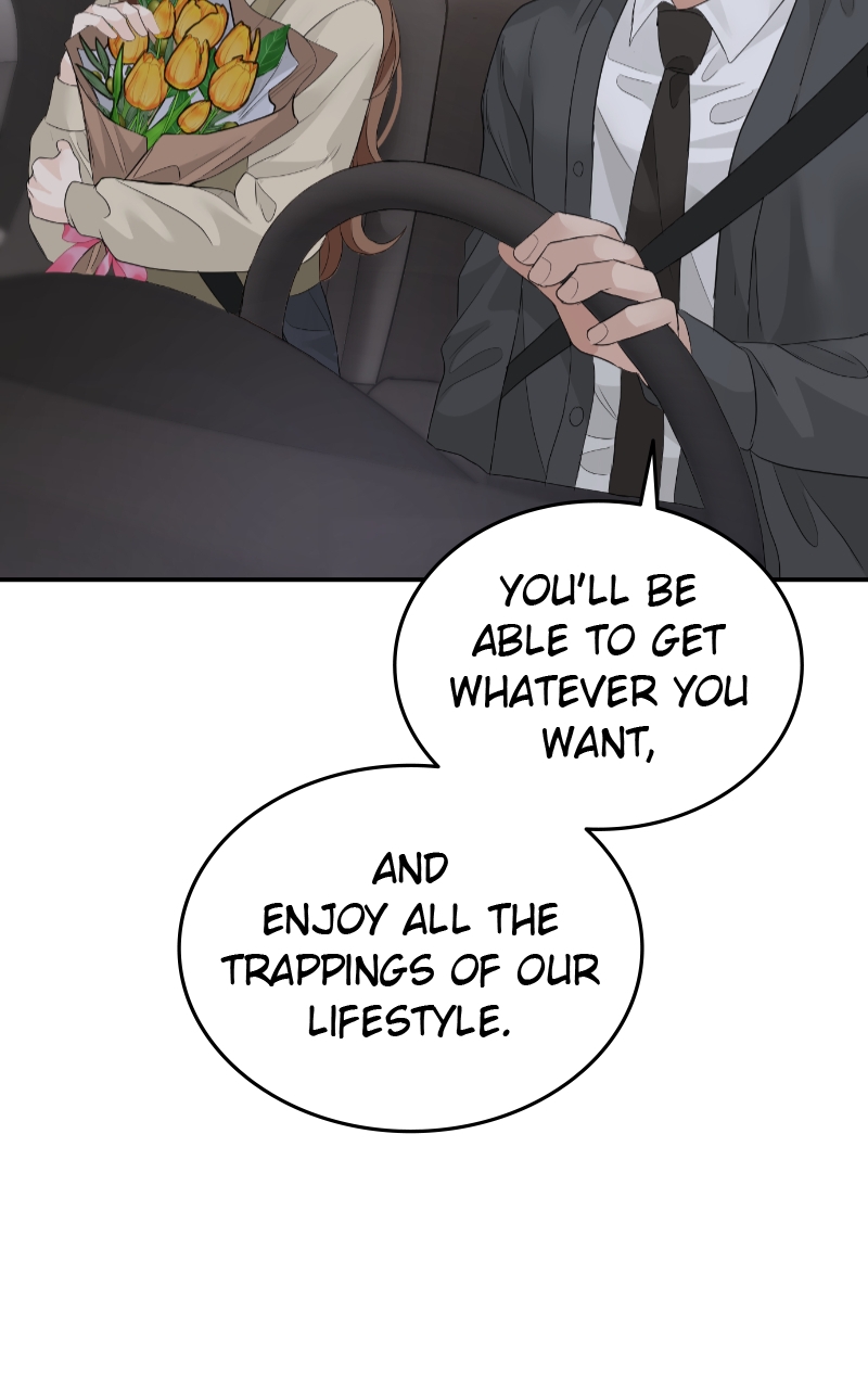 Read Perfect Marriage Revenge EN Manga Online