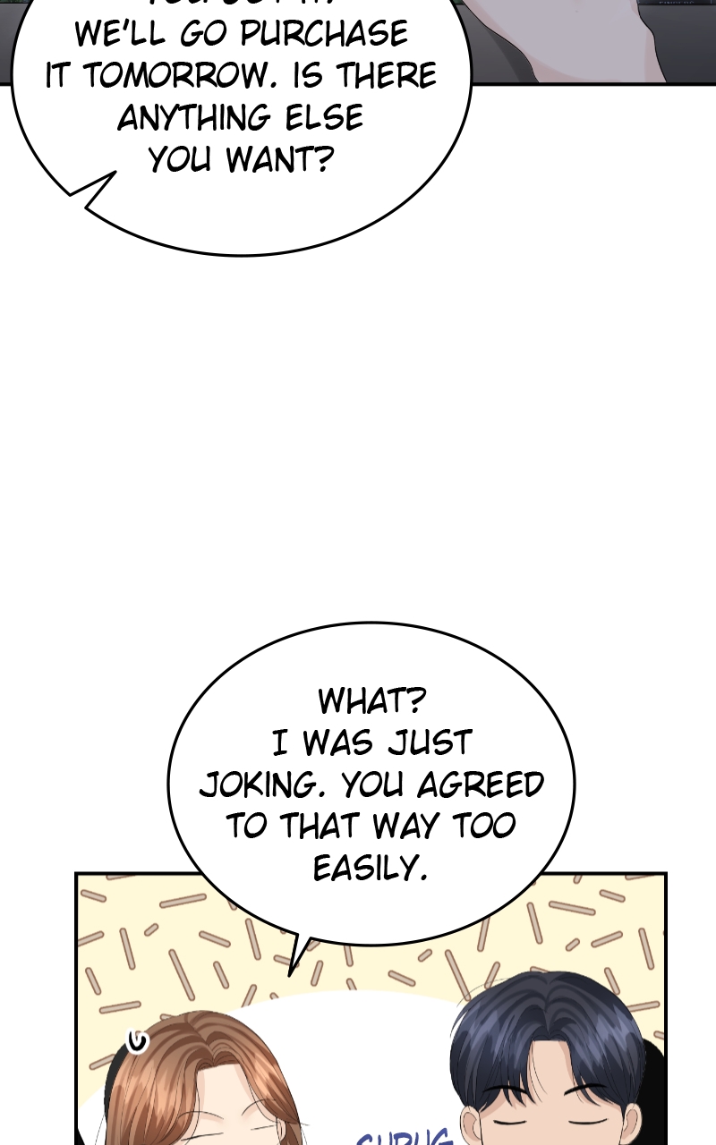 Read Perfect Marriage Revenge EN Manga Online