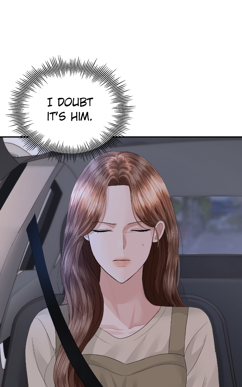 Read Perfect Marriage Revenge EN Manga Online