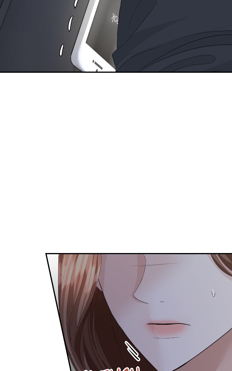 Read Perfect Marriage Revenge EN Manga Online