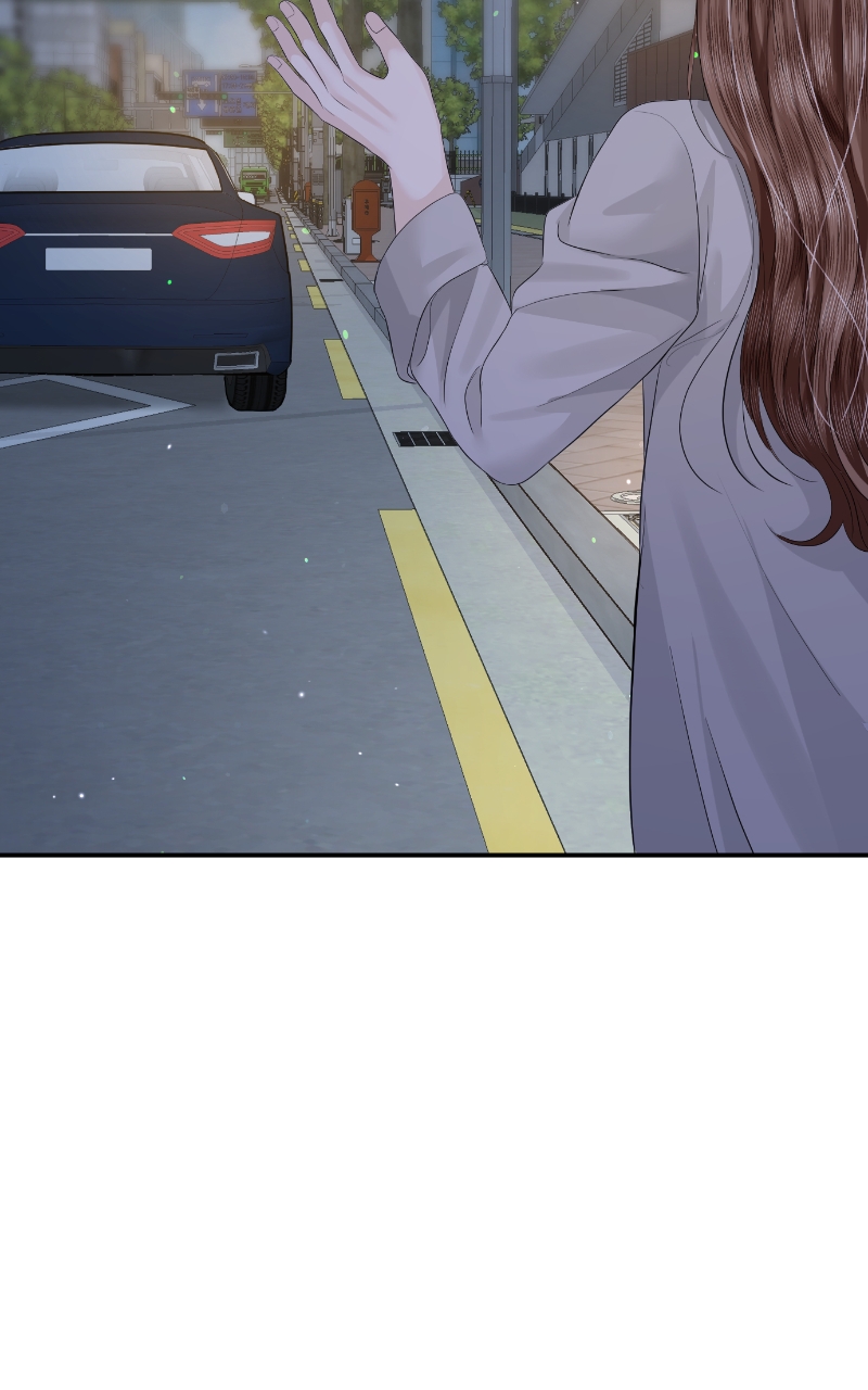 Read Perfect Marriage Revenge EN Manga Online