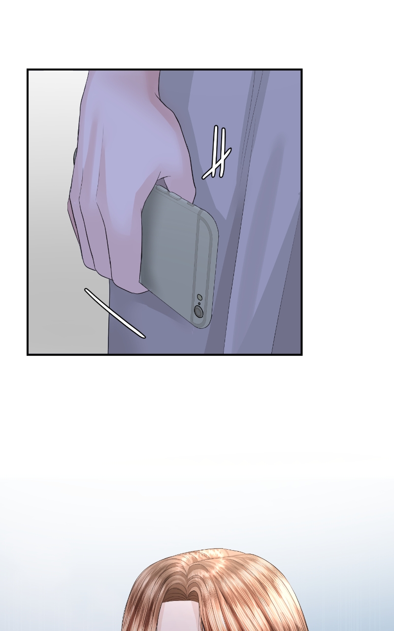 Read Perfect Marriage Revenge EN Manga Online