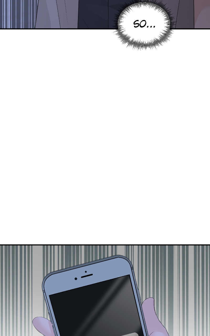 Read Perfect Marriage Revenge EN Manga Online