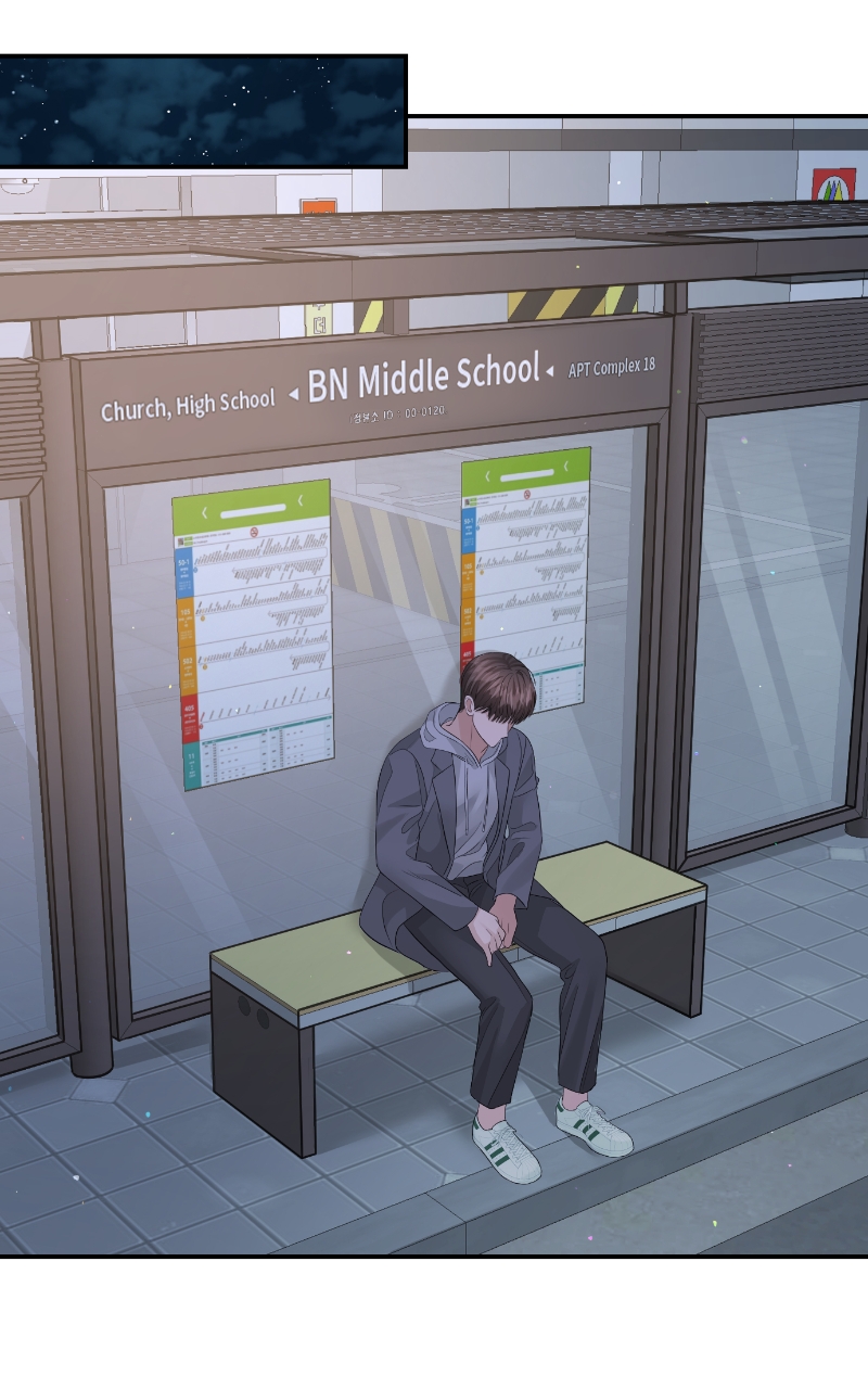 Read Perfect Marriage Revenge EN Manga Online