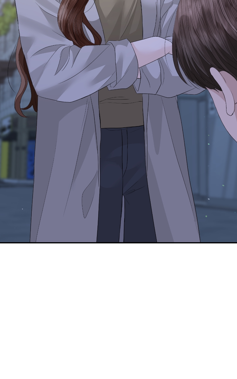 Read Perfect Marriage Revenge EN Manga Online