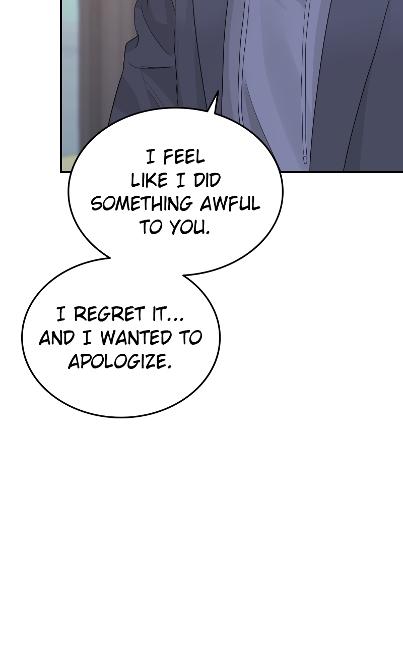 Read Perfect Marriage Revenge EN Manga Online