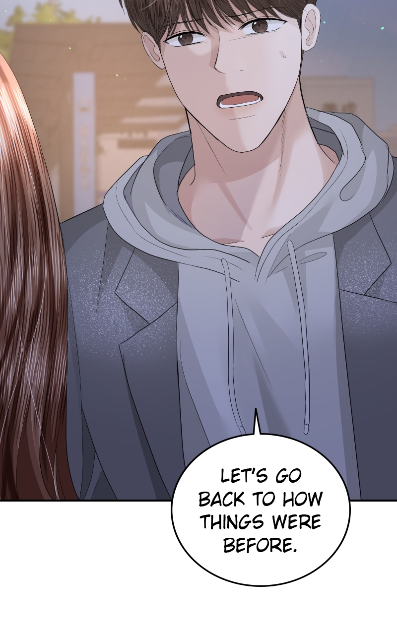 Read Perfect Marriage Revenge EN Manga Online