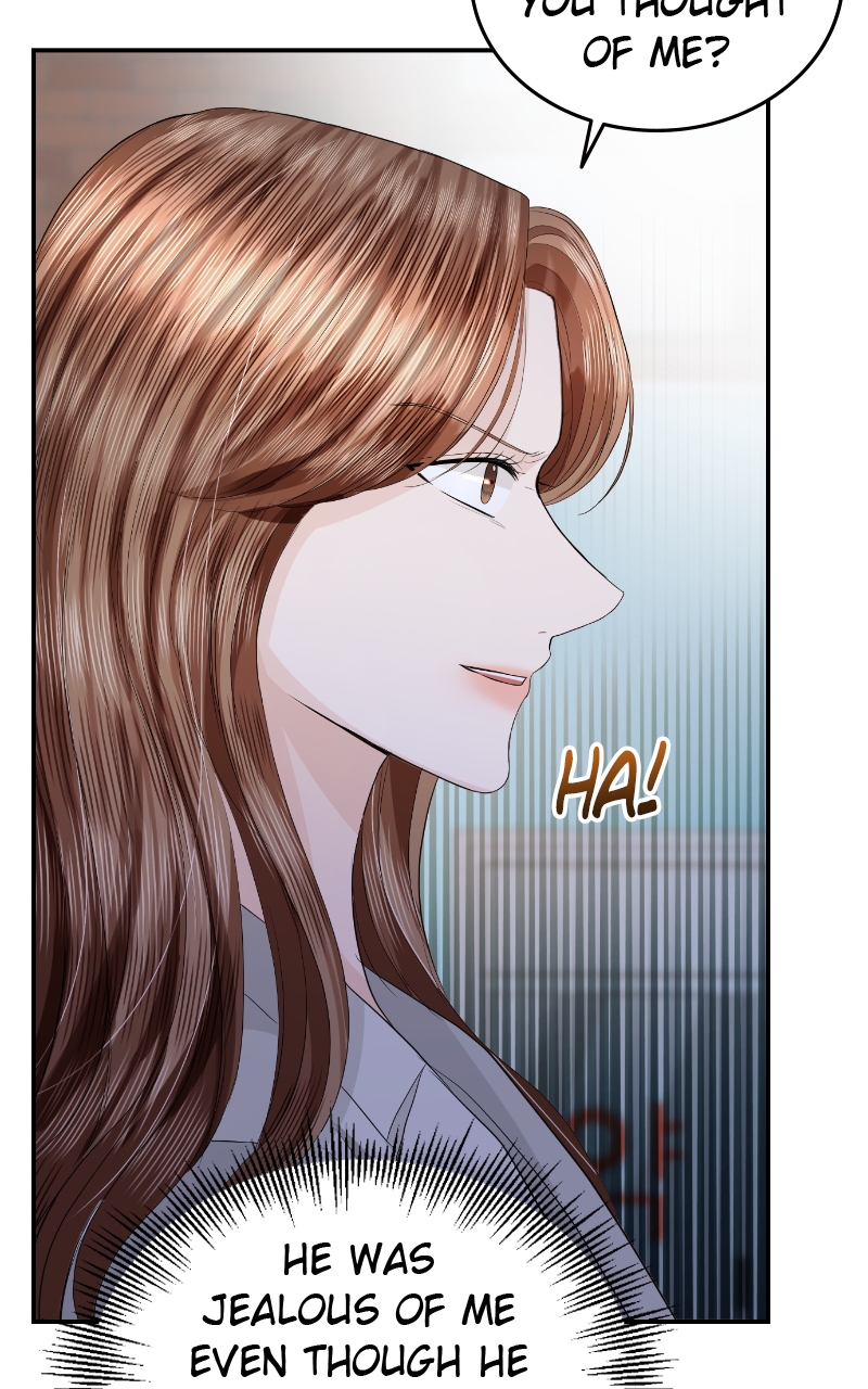 Read Perfect Marriage Revenge EN Manga Online