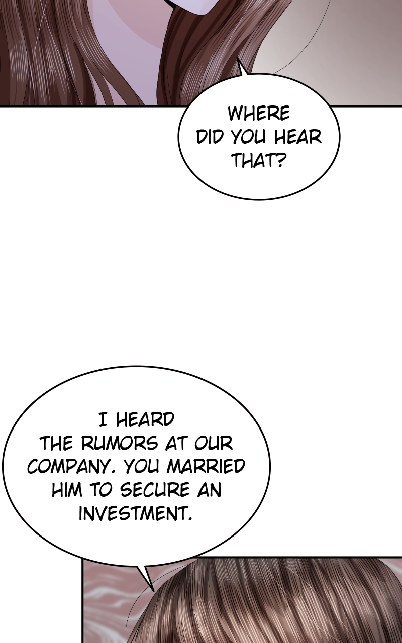 Read Perfect Marriage Revenge EN Manga Online