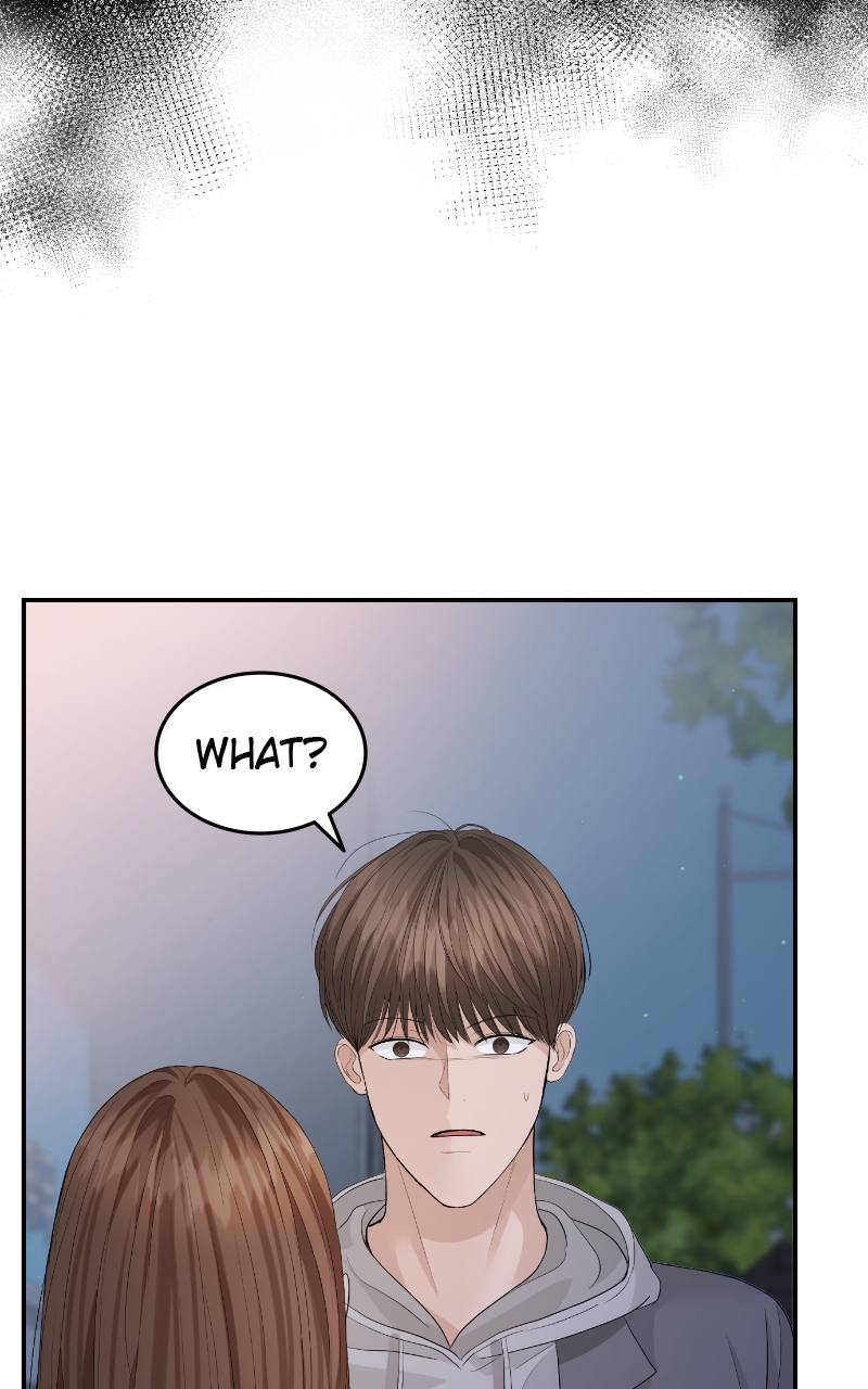 Read Perfect Marriage Revenge EN Manga Online