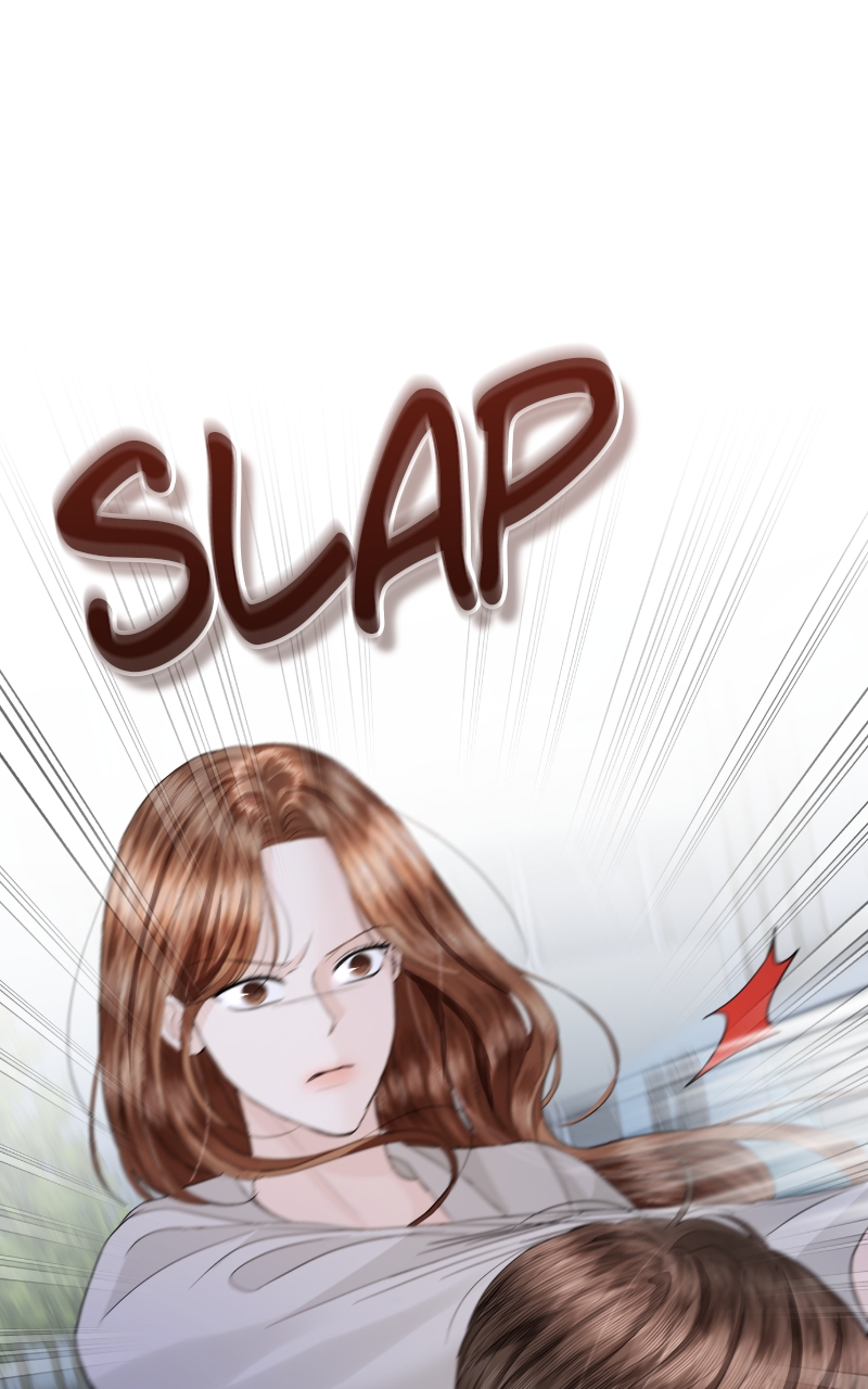 Read Perfect Marriage Revenge EN Manga Online