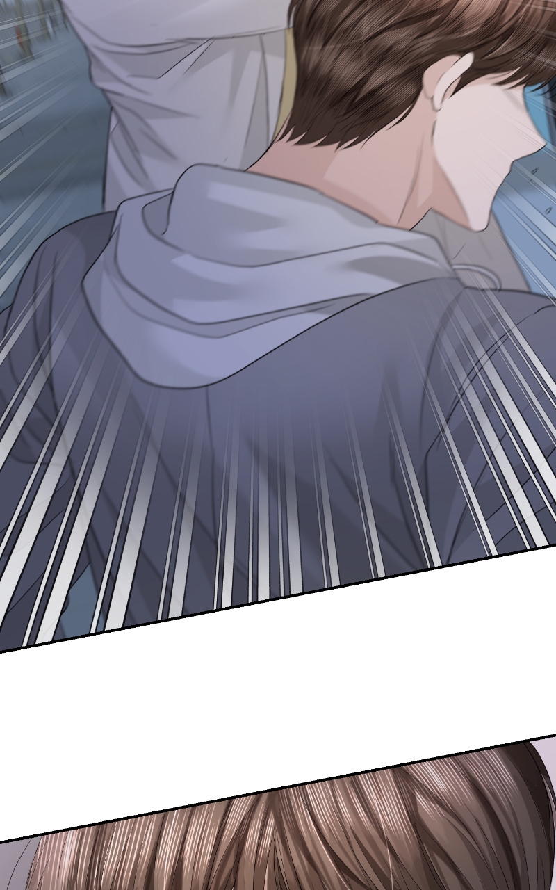 Read Perfect Marriage Revenge EN Manga Online