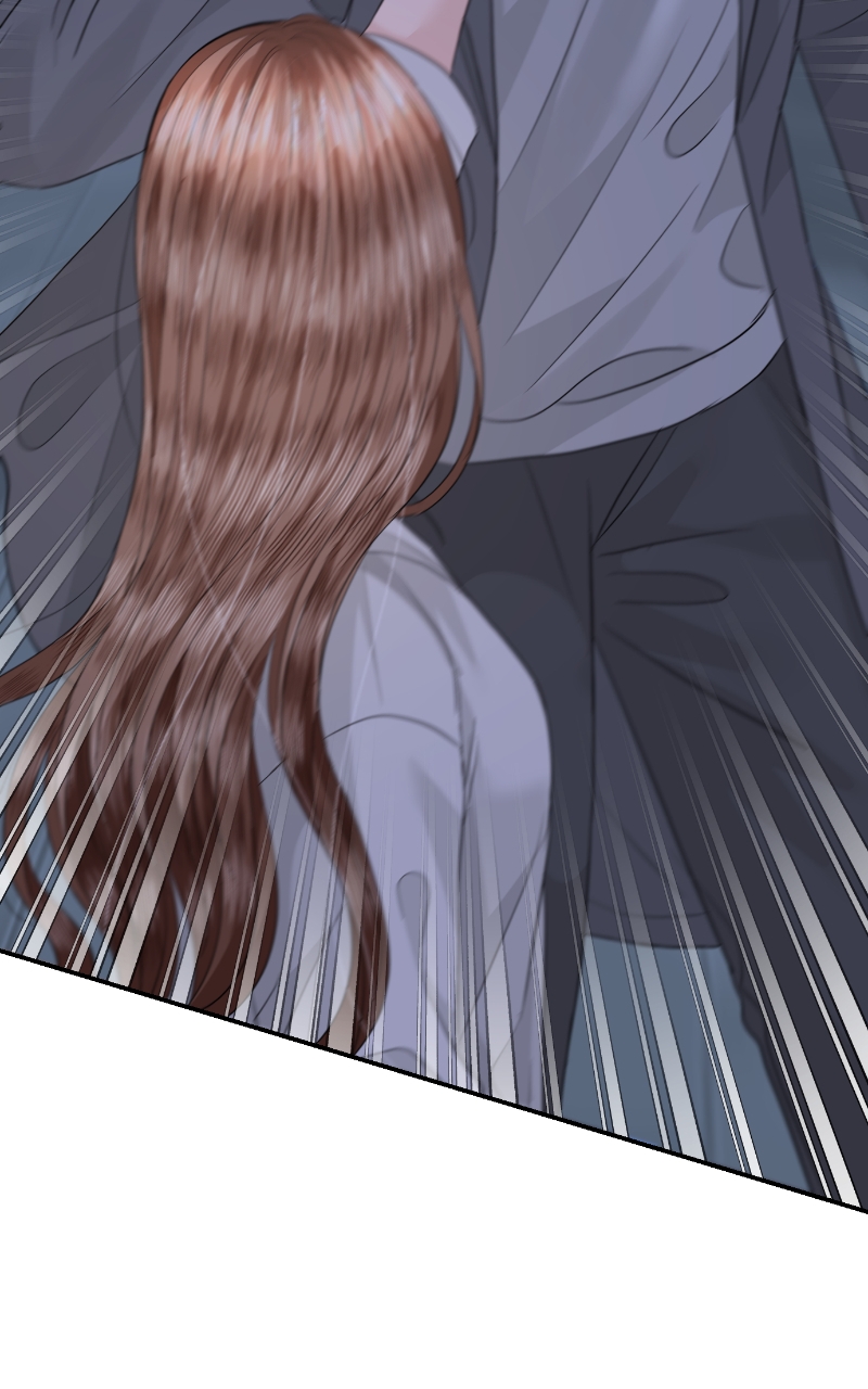 Read Perfect Marriage Revenge EN Manga Online